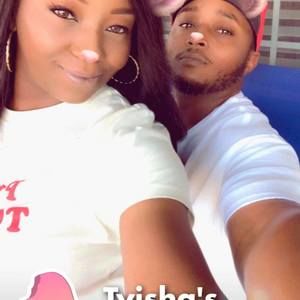 Meet your Posher, Benny